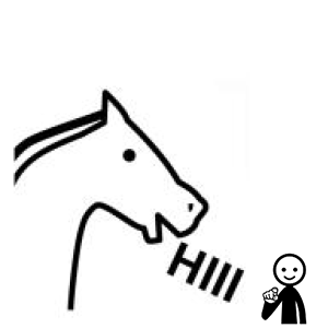 Arasaac 150-a6afb664baf2a05559d5ec9462788f7