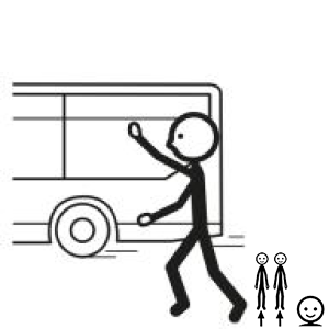 Arasaac 150-95d52001e97d278f96fa4070b26e1fd0