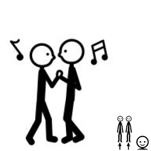 Arasaac 150-6bc69cb7bd00db8ea37975d543130bbb