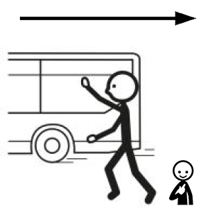 Arasaac 150-921db66598138d8f63e954fb03642b7f