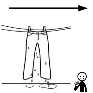 Arasaac 150-b2dffb6308239096075c405ad6eb55ad