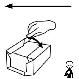 Arasaac 150-7d2599dc683e86a1f80a49db975c0ad5