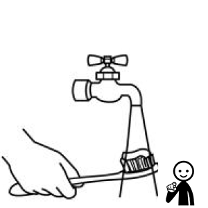 Arasaac 150-ae8e168a49c93b830bffd81e05016d6c