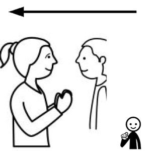 Arasaac 150-1c9d9db6a1b155ea0b01bfe737bf4a6f