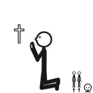 Arasaac 150-3fff8947674ef1c52df20596fcb15c08