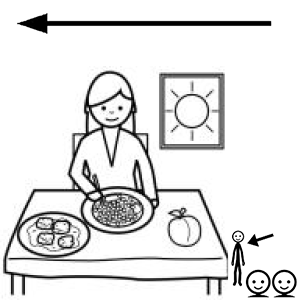 Arasaac 150-29cf87028c6521c86a7483462f7aa869