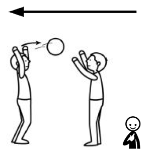 Arasaac 150-23c01a5ba91dcc701cba0f6870f676f5