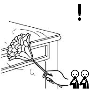 Arasaac 150-d80acbe24b0ded6fad949d7fbe8b5eb4