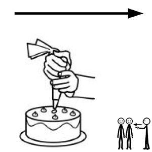 Arasaac 150-1cd00685db30a618bb0a7294b38b0419