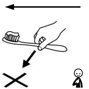 Arasaac 150-71f3c68cf4a9b97857490409512c5047