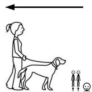 Arasaac 150-90fb184307a4b6393390c32b9d689ca6