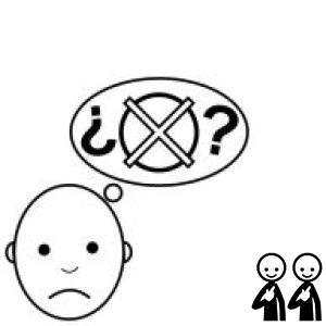 Arasaac 150-6e58266c4d7205ca9254e5ef80797d5d