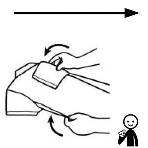 Arasaac 150-20bc92f9444e1ccb61f9546e34872665