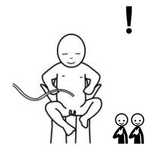 Arasaac 150-bec657d09657c9a92a4369131f3f863f