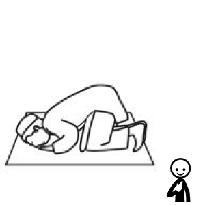 Arasaac 150-f404967ea3d196bf76389e15755e373e