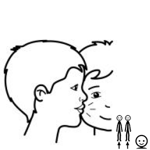 Arasaac 150-25a057d4801f3a79d25e1f7496cd199f