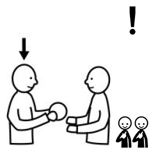 Arasaac 150-12b6f7dfec37642977734c10394da33d Arasaac 150-12b6f7dfec37642977734c10394da33d