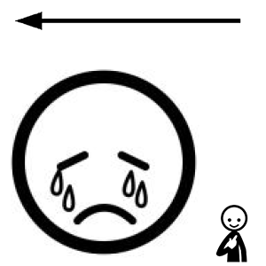 Arasaac 150-4cd535df6632349a65f58495df602ad9