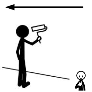 Arasaac 150-12af5fca1aad0fa78396500e4aa81585