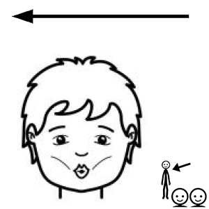 Arasaac 150-d3a7be8a7cb4865e140ab8a14524c26