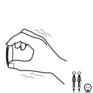 Arasaac 150-6088f5320ebed650ff8a0a0464122f0a