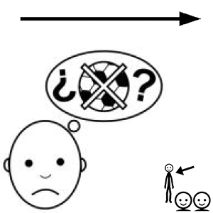 Arasaac 150-5cc9b178202b9641e7ccf5c8ac08b3a8