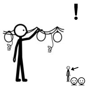 Arasaac 150-84950aa99feaa4a7742fb64e6a2c1d99