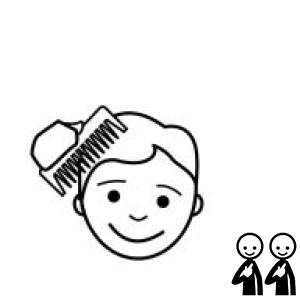 Arasaac 150-a51d032b4b0cd2a330debe8115e06055