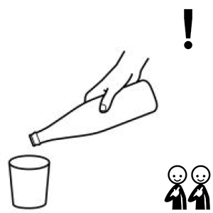 Arasaac 150-dc3d8141749159f8b2fe916321a2e4f6