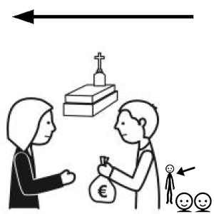 Arasaac 150-8458e140cd43769e284e2a66a7830797