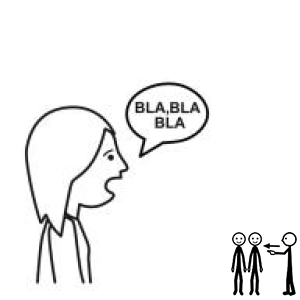 Arasaac 150-c9cab27db309f962a70f2a5cfb80ef7