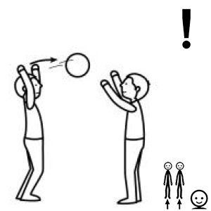 Arasaac 150-a647f70a9f9035b82c95966e7809ecdb