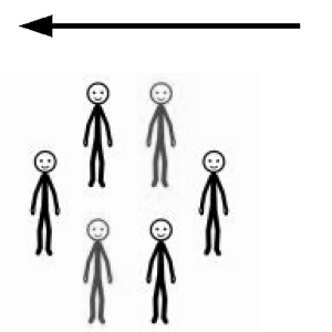 Arasaac 150-d4de2215873bd161525b3c75b8f81a0a