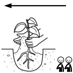 Arasaac 150-82c6215d6023a7eb296555a7305a7824