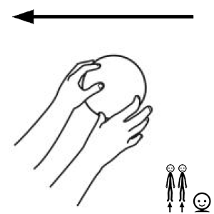 Arasaac 150-bd28401feccb20664c0f521fbe13e9ac