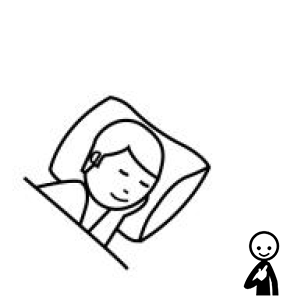 Arasaac 150-1190de7baa1029d9da1957cc7ce72fb1