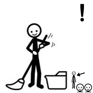 Arasaac 150-1fe9c37e0ce5986cadce3458d6723d3f