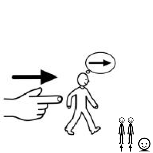 Arasaac 150-3acee520dc42690e9c54fcdc2ea092c3