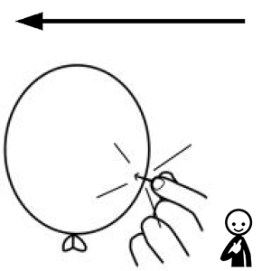 Arasaac 150-55801aff928c2badf5d72505c3d9cd70