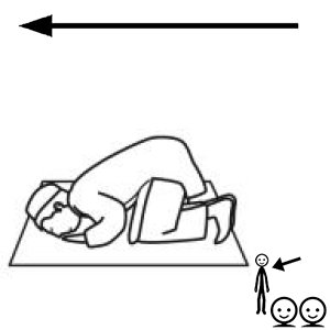 Arasaac 150-3922cf67de4a9b0ee61fe1bc493bfaa