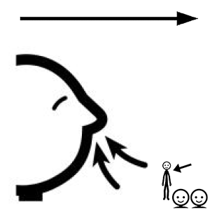 Arasaac 150-6d47a0bc921dc65f06fac2e8503b51fd