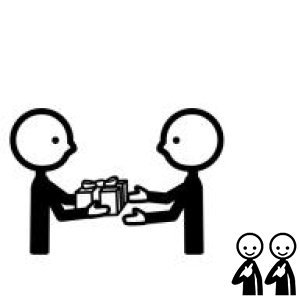 Arasaac 150-a3b5230d1f9133acb4273c12e6cc126f