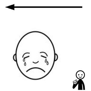 Arasaac 150-e0f32c219a329f6a4c79532d293870cc