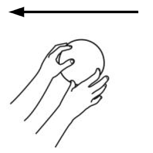 Arasaac 150-2817790867d4e2e50677aefeedf2befe