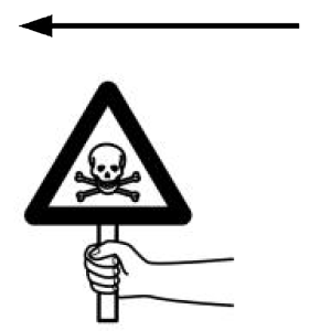 Arasaac 150-ef7b7095024c037fb840ad0f4cb10c93