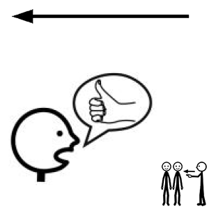 Arasaac 150-8844de9e296a0354dd7a8ffc86304be8