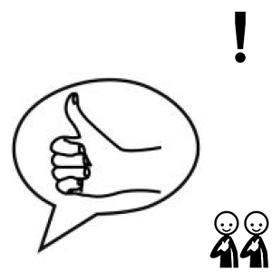 Arasaac 150-7ef9b73817f99edbebed6d72ae5bfa74