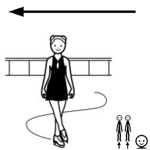 Arasaac 150-ce21d2b882c9b2b7b9640457a2b2387