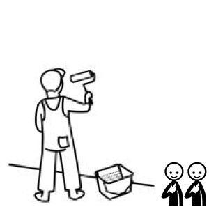 Arasaac 150-8e8f0a65b4a5de18ae0e501458cfa8fd