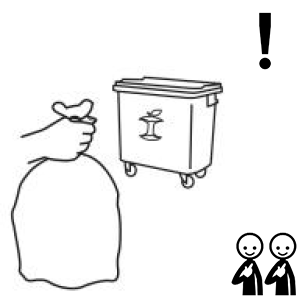 Arasaac 150-c8460d243c2c9f28497124ac5e0866a0